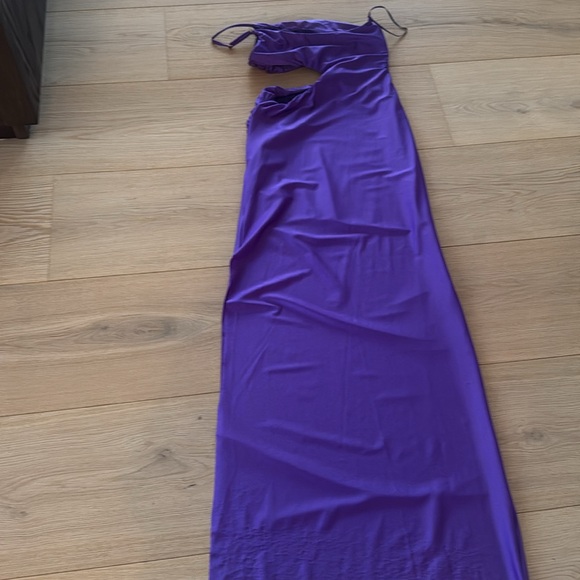 Baobab Luzia Dress - Picture 4 of 5